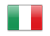FALCO GROUP - Italiano