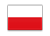 FALCO GROUP - Polski